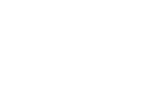 Chambres d'hôtes La Minaudière